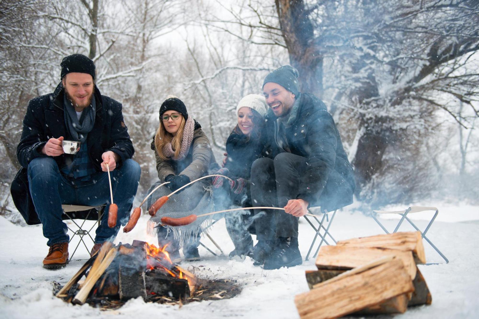 Forest Chalet, 15 Min To Salzburg Olt Town, And Most Beautiful Lakes, Secluded Location, 1,000 Sqm Garden, Mountainview, Panorama Sauna, Bath Whirlpool, Bbq&Bikes&Sunbeds For Free, Up To 10 P Golling an der Salzach Bagian luar foto
