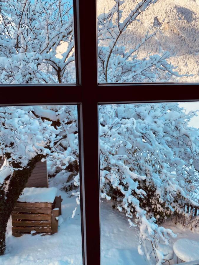 Forest Chalet, 15 Min To Salzburg Olt Town, And Most Beautiful Lakes, Secluded Location, 1,000 Sqm Garden, Mountainview, Panorama Sauna, Bath Whirlpool, Bbq&Bikes&Sunbeds For Free, Up To 10 P Golling an der Salzach Bagian luar foto