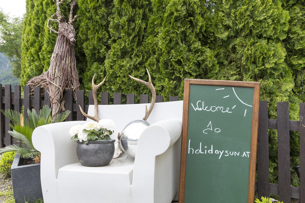 Forest Chalet, 15 Min To Salzburg Olt Town, And Most Beautiful Lakes, Secluded Location, 1,000 Sqm Garden, Mountainview, Panorama Sauna, Bath Whirlpool, Bbq&Bikes&Sunbeds For Free, Up To 10 P Golling an der Salzach Bagian luar foto