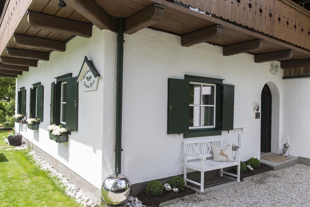 Forest Chalet, 15 Min To Salzburg Olt Town, And Most Beautiful Lakes, Secluded Location, 1,000 Sqm Garden, Mountainview, Panorama Sauna, Bath Whirlpool, Bbq&Bikes&Sunbeds For Free, Up To 10 P Golling an der Salzach Bagian luar foto